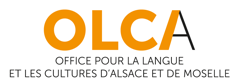 L’affaire OLCA ou l’impossible cohabitation de l’Alsace et du Grand Est