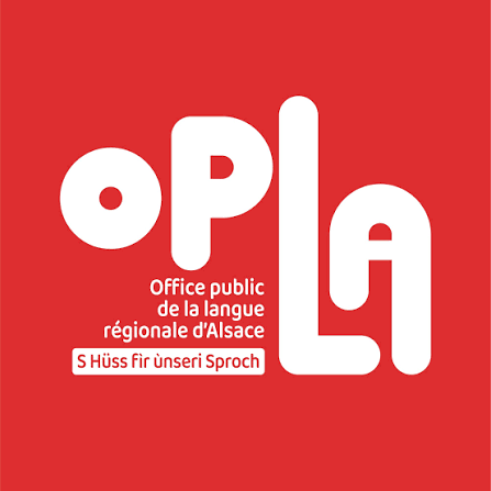 L&rsquo;affaire OPLA, où pourquoi l&rsquo;Alsace doit enfin se libérer du Grand Est