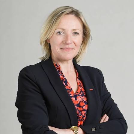 Tribune : L’Alsace peut ouvrir la voie des provinces utiles